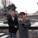 ���� �����, ������, 40 ��� - ��������� 9 ���� 2013 � ������ ���� ����������