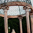  , -, 49  -  13  2012    