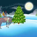 ���������� ������ http://vk.com/app3253101 ����� ���!!!!!