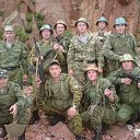 ���� �������, �����, 35 ��� - ��������� 26 ������� 2012 � ������ �������