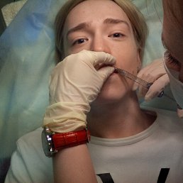 ��, ��, ��...
������� �������...������ ������������ ������� � �������, � ������ � ��������)))