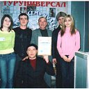 ���� ����, ���������, 73 ���� - ��������� 2 ���� 2012