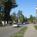  , , 60  -  4  2012    