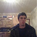 ���� ����� � Prado, ���������, 36 ��� - ��������� 1 ������ 2012