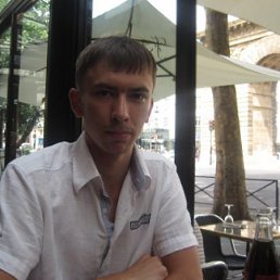 ���� ������, ������ ��������, 37 ��� - ��������� 10 ���� 2013