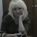 ���� ����������, �������, 43 ���� - ��������� 19 ������� 2012