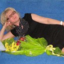 ���� �������� �� ������... ������, 2010 ����