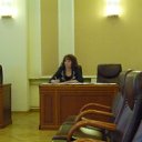 ���� ����, ������ - ��������� 21 ���� 2012 � ������ ���� ����������
