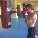  Viktor, , 28  -  12  2011    