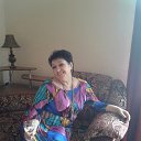 ���� �����, �������� - ��������� 3 ������� 2013 � ������ ��������� ���� �����