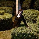 ���� �����, ���������, 50 ��� - ��������� 17 ������� 2012 � ������ ���� ����������