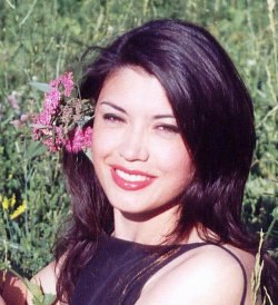 :)�, ������