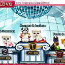 , , 36  -  16  2010   PetLove