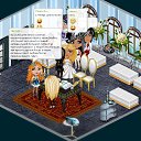 ���� ������, ������ - ��������� 8 ������ 2012 � ������ ����� "�������" ������� ������ � ������