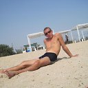  ,  -  2  2011   