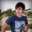 ���� Vitaly Unl:., �����������, 37 ��� - ��������� 5 �������� 2011