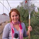 ���� ���� ����������, ������, 38 ��� - ��������� 18 ���� 2013 � ������ ���� ����������