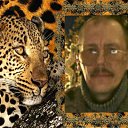 ���� �������, �����-��������� - ��������� 24 ���� 2011 � ������ ���� ����������