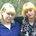 ���� ����, �������, 35 ��� - ��������� 24 ��� 2011 � ������ ������� ߻