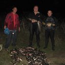 ���� ���������, ��������-��-������ - ��������� 6 ����� 2013 � ������ ���� ����������