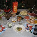 ���� ����*, ������ - ��������� 25 ���� 2012 � ������ ������ ��� 2012�