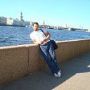 ���� Zeljko, ������, 46 ��� - ��������� 9 ���� 2013 � ������ ���� ����������