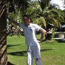  Vladimir,  -  3  2012   :  . 2012.