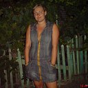 ���� �������, �����������, 36 ��� - ��������� 16 ���� 2012 � ������ ���� ����������