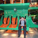  , , 21  -  28  2012    !