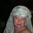 ���� ����, �������������-����������, 46 ��� - ��������� 15 ������ 2013 � ������ ���� ����������