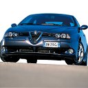 ���� �������, ��������, 35 ��� - ��������� 13 ������� 2010 � ������ ��������