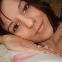 ���� �������, ������, 41 ��� - ��������� 11 ���� 2010 � ������ �� ))�