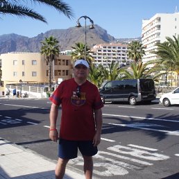 ���� ������, �����������, 63 ���� - ��������� 7 ��� 2012