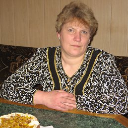 ���� ����� ���������, �����������, 56 ��� - ��������� 11 ������� 2013