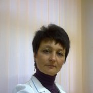 НАТАША, 58 лет, Пермь НАТАША, 58 лет, Пермь