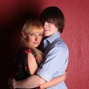 � � �����))) �� ������� ���� ����� ������---������� 2011....�