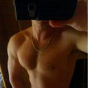 ���� Ruslan, ������, 41 ��� - ��������� 15 ������� 2012 � ������ �������