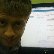 Дмитрий, 41 год, Ярославль Дмитрий, 41 год, Ярославль