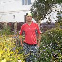 ���� ����, �����������, 42 ���� - ��������� 27 ������� 2012 � ������ ���� ����������