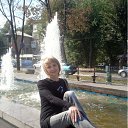 ���� ����������, �����, 67 ��� - ��������� 10 ������� 2011