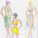 ���� �����, ������ �������� - ��������� 1 ������� 2009 � ������ ��������