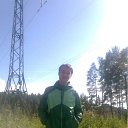 ���� ���������, ����, 42 ���� - ��������� 7 ������� 2011 � ������ ������������� ���� � ��������