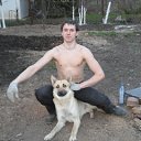 ���� Elemental, ������-��-����, 40 ��� - ��������� 14 ������ 2013 � ������ ���� ����������