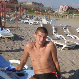 ���� �����, �������, 43 ���� - ��������� 27 ������� 2011