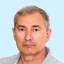 ��� �� ������� ������ ��������� �� ������� ���� ����������