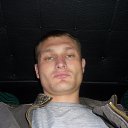 ���� �����, �����, 42 ���� - ��������� 21 ������� 2012