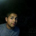 ���� ���������, ������, 30 ��� - ��������� 2 ������� 2012 � ������ ���� ����������