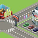 ���� ����, ������, 56 ��� - ��������� 24 ������� 2012 � ������ �RoadKing�