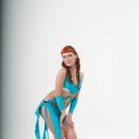  , -, 38  -  31  2011   