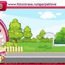 ���� Panterra, ������, 36 ��� - ��������� 9 ������� 2010